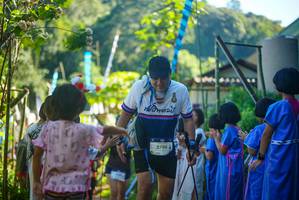 BIB: 2794
                            <button type="button" onclick="openModal(19114638)" class="btn btn-primary btn-sm float-right btn-popup" data-toggle="modal" data-target=".modal-high-quality">
                        <i class="fas fa-shopping-cart"></i> Add to Cart
                    </button>
                                            <button type="button" onclick="isThisMe(19114638, true)" class="btn btn-success btn-sm float-right btn-popup btn-isme hidden" data-toggle="tooltip" data-placement="bottom" title="นี่คือรูปของคุณใช่ไหม คลิกที่นี่เพื่อเอาเข้าอัลบั้ม">
                        <i class="fas fa-plus"></i> Add to album
                    </button>
                    <button type="button" onclick="isThisMe(19114638, false)" class="btn btn-warning btn-sm float-right btn-popup btn-isnotme hidden">
                        <i class="fas fa-ban"></i> Remove from album
                    </button>