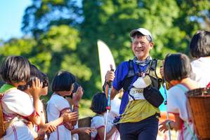 BIB: 2766
                            <button type="button" onclick="openModal(19103223)" class="btn btn-primary btn-sm float-right btn-popup" data-toggle="modal" data-target=".modal-high-quality">
                        <i class="fas fa-shopping-cart"></i> Add to Cart
                    </button>
                                            <button type="button" onclick="isThisMe(19103223, true)" class="btn btn-success btn-sm float-right btn-popup btn-isme hidden" data-toggle="tooltip" data-placement="bottom" title="นี่คือรูปของคุณใช่ไหม คลิกที่นี่เพื่อเอาเข้าอัลบั้ม">
                        <i class="fas fa-plus"></i> Add to album
                    </button>
                    <button type="button" onclick="isThisMe(19103223, false)" class="btn btn-warning btn-sm float-right btn-popup btn-isnotme hidden">
                        <i class="fas fa-ban"></i> Remove from album
                    </button>