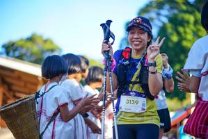 BIB: 3139
                            <button type="button" onclick="openModal(19097195)" class="btn btn-primary btn-sm float-right btn-popup" data-toggle="modal" data-target=".modal-high-quality">
                        <i class="fas fa-shopping-cart"></i> Add to Cart
                    </button>
                                            <button type="button" onclick="isThisMe(19097195, true)" class="btn btn-success btn-sm float-right btn-popup btn-isme hidden" data-toggle="tooltip" data-placement="bottom" title="นี่คือรูปของคุณใช่ไหม คลิกที่นี่เพื่อเอาเข้าอัลบั้ม">
                        <i class="fas fa-plus"></i> Add to album
                    </button>
                    <button type="button" onclick="isThisMe(19097195, false)" class="btn btn-warning btn-sm float-right btn-popup btn-isnotme hidden">
                        <i class="fas fa-ban"></i> Remove from album
                    </button>