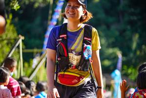 BIB: 16750
                            <button type="button" onclick="openModal(19107498)" class="btn btn-primary btn-sm float-right btn-popup" data-toggle="modal" data-target=".modal-high-quality">
                        <i class="fas fa-shopping-cart"></i> Add to Cart
                    </button>
                                            <button type="button" onclick="isThisMe(19107498, true)" class="btn btn-success btn-sm float-right btn-popup btn-isme hidden" data-toggle="tooltip" data-placement="bottom" title="นี่คือรูปของคุณใช่ไหม คลิกที่นี่เพื่อเอาเข้าอัลบั้ม">
                        <i class="fas fa-plus"></i> Add to album
                    </button>
                    <button type="button" onclick="isThisMe(19107498, false)" class="btn btn-warning btn-sm float-right btn-popup btn-isnotme hidden">
                        <i class="fas fa-ban"></i> Remove from album
                    </button>