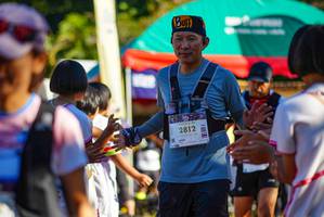 BIB: 2812
                            <button type="button" onclick="openModal(19104343)" class="btn btn-primary btn-sm float-right btn-popup" data-toggle="modal" data-target=".modal-high-quality">
                        <i class="fas fa-shopping-cart"></i> Add to Cart
                    </button>
                                            <button type="button" onclick="isThisMe(19104343, true)" class="btn btn-success btn-sm float-right btn-popup btn-isme hidden" data-toggle="tooltip" data-placement="bottom" title="นี่คือรูปของคุณใช่ไหม คลิกที่นี่เพื่อเอาเข้าอัลบั้ม">
                        <i class="fas fa-plus"></i> Add to album
                    </button>
                    <button type="button" onclick="isThisMe(19104343, false)" class="btn btn-warning btn-sm float-right btn-popup btn-isnotme hidden">
                        <i class="fas fa-ban"></i> Remove from album
                    </button>