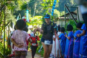 BIB: 1076
                            <button type="button" onclick="openModal(19114656)" class="btn btn-primary btn-sm float-right btn-popup" data-toggle="modal" data-target=".modal-high-quality">
                        <i class="fas fa-shopping-cart"></i> Add to Cart
                    </button>
                                            <button type="button" onclick="isThisMe(19114656, true)" class="btn btn-success btn-sm float-right btn-popup btn-isme hidden" data-toggle="tooltip" data-placement="bottom" title="นี่คือรูปของคุณใช่ไหม คลิกที่นี่เพื่อเอาเข้าอัลบั้ม">
                        <i class="fas fa-plus"></i> Add to album
                    </button>
                    <button type="button" onclick="isThisMe(19114656, false)" class="btn btn-warning btn-sm float-right btn-popup btn-isnotme hidden">
                        <i class="fas fa-ban"></i> Remove from album
                    </button>