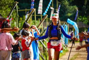 BIB: 2577
                            <button type="button" onclick="openModal(19110725)" class="btn btn-primary btn-sm float-right btn-popup" data-toggle="modal" data-target=".modal-high-quality">
                        <i class="fas fa-shopping-cart"></i> Add to Cart
                    </button>
                                            <button type="button" onclick="isThisMe(19110725, true)" class="btn btn-success btn-sm float-right btn-popup btn-isme hidden" data-toggle="tooltip" data-placement="bottom" title="นี่คือรูปของคุณใช่ไหม คลิกที่นี่เพื่อเอาเข้าอัลบั้ม">
                        <i class="fas fa-plus"></i> Add to album
                    </button>
                    <button type="button" onclick="isThisMe(19110725, false)" class="btn btn-warning btn-sm float-right btn-popup btn-isnotme hidden">
                        <i class="fas fa-ban"></i> Remove from album
                    </button>