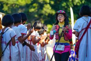 BIB: 3188, 
                            <button type="button" onclick="openModal(19099019)" class="btn btn-primary btn-sm float-right btn-popup" data-toggle="modal" data-target=".modal-high-quality">
                        <i class="fas fa-shopping-cart"></i> Add to Cart
                    </button>
                                            <button type="button" onclick="isThisMe(19099019, true)" class="btn btn-success btn-sm float-right btn-popup btn-isme hidden" data-toggle="tooltip" data-placement="bottom" title="นี่คือรูปของคุณใช่ไหม คลิกที่นี่เพื่อเอาเข้าอัลบั้ม">
                        <i class="fas fa-plus"></i> Add to album
                    </button>
                    <button type="button" onclick="isThisMe(19099019, false)" class="btn btn-warning btn-sm float-right btn-popup btn-isnotme hidden">
                        <i class="fas fa-ban"></i> Remove from album
                    </button>