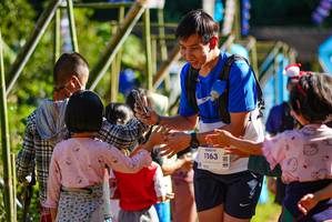 BIB: 1163, 
                            <button type="button" onclick="openModal(19091027)" class="btn btn-primary btn-sm float-right btn-popup" data-toggle="modal" data-target=".modal-high-quality">
                        <i class="fas fa-shopping-cart"></i> Add to Cart
                    </button>
                                            <button type="button" onclick="isThisMe(19091027, true)" class="btn btn-success btn-sm float-right btn-popup btn-isme hidden" data-toggle="tooltip" data-placement="bottom" title="นี่คือรูปของคุณใช่ไหม คลิกที่นี่เพื่อเอาเข้าอัลบั้ม">
                        <i class="fas fa-plus"></i> Add to album
                    </button>
                    <button type="button" onclick="isThisMe(19091027, false)" class="btn btn-warning btn-sm float-right btn-popup btn-isnotme hidden">
                        <i class="fas fa-ban"></i> Remove from album
                    </button>