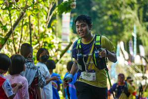 BIB: 2537
                            <button type="button" onclick="openModal(19115251)" class="btn btn-primary btn-sm float-right btn-popup" data-toggle="modal" data-target=".modal-high-quality">
                        <i class="fas fa-shopping-cart"></i> Add to Cart
                    </button>
                                            <button type="button" onclick="isThisMe(19115251, true)" class="btn btn-success btn-sm float-right btn-popup btn-isme hidden" data-toggle="tooltip" data-placement="bottom" title="นี่คือรูปของคุณใช่ไหม คลิกที่นี่เพื่อเอาเข้าอัลบั้ม">
                        <i class="fas fa-plus"></i> Add to album
                    </button>
                    <button type="button" onclick="isThisMe(19115251, false)" class="btn btn-warning btn-sm float-right btn-popup btn-isnotme hidden">
                        <i class="fas fa-ban"></i> Remove from album
                    </button>