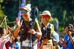 BIB: 1548, 3189
                            <button type="button" onclick="openModal(19108771)" class="btn btn-primary btn-sm float-right btn-popup" data-toggle="modal" data-target=".modal-high-quality">
                        <i class="fas fa-shopping-cart"></i> Add to Cart
                    </button>
                                            <button type="button" onclick="isThisMe(19108771, true)" class="btn btn-success btn-sm float-right btn-popup btn-isme hidden" data-toggle="tooltip" data-placement="bottom" title="นี่คือรูปของคุณใช่ไหม คลิกที่นี่เพื่อเอาเข้าอัลบั้ม">
                        <i class="fas fa-plus"></i> Add to album
                    </button>
                    <button type="button" onclick="isThisMe(19108771, false)" class="btn btn-warning btn-sm float-right btn-popup btn-isnotme hidden">
                        <i class="fas fa-ban"></i> Remove from album
                    </button>