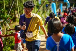 BIB: 1173
                            <button type="button" onclick="openModal(19111328)" class="btn btn-primary btn-sm float-right btn-popup" data-toggle="modal" data-target=".modal-high-quality">
                        <i class="fas fa-shopping-cart"></i> Add to Cart
                    </button>
                                            <button type="button" onclick="isThisMe(19111328, true)" class="btn btn-success btn-sm float-right btn-popup btn-isme hidden" data-toggle="tooltip" data-placement="bottom" title="นี่คือรูปของคุณใช่ไหม คลิกที่นี่เพื่อเอาเข้าอัลบั้ม">
                        <i class="fas fa-plus"></i> Add to album
                    </button>
                    <button type="button" onclick="isThisMe(19111328, false)" class="btn btn-warning btn-sm float-right btn-popup btn-isnotme hidden">
                        <i class="fas fa-ban"></i> Remove from album
                    </button>