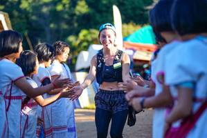 BIB: 
                            <button type="button" onclick="openModal(19094174)" class="btn btn-primary btn-sm float-right btn-popup" data-toggle="modal" data-target=".modal-high-quality">
                        <i class="fas fa-shopping-cart"></i> Add to Cart
                    </button>
                                            <button type="button" onclick="isThisMe(19094174, true)" class="btn btn-success btn-sm float-right btn-popup btn-isme hidden" data-toggle="tooltip" data-placement="bottom" title="นี่คือรูปของคุณใช่ไหม คลิกที่นี่เพื่อเอาเข้าอัลบั้ม">
                        <i class="fas fa-plus"></i> Add to album
                    </button>
                    <button type="button" onclick="isThisMe(19094174, false)" class="btn btn-warning btn-sm float-right btn-popup btn-isnotme hidden">
                        <i class="fas fa-ban"></i> Remove from album
                    </button>