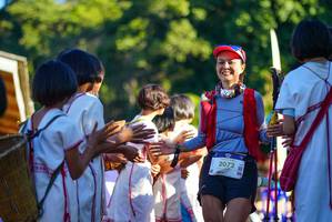 BIB: 2072
                            <button type="button" onclick="openModal(19099341)" class="btn btn-primary btn-sm float-right btn-popup" data-toggle="modal" data-target=".modal-high-quality">
                        <i class="fas fa-shopping-cart"></i> Add to Cart
                    </button>
                                            <button type="button" onclick="isThisMe(19099341, true)" class="btn btn-success btn-sm float-right btn-popup btn-isme hidden" data-toggle="tooltip" data-placement="bottom" title="นี่คือรูปของคุณใช่ไหม คลิกที่นี่เพื่อเอาเข้าอัลบั้ม">
                        <i class="fas fa-plus"></i> Add to album
                    </button>
                    <button type="button" onclick="isThisMe(19099341, false)" class="btn btn-warning btn-sm float-right btn-popup btn-isnotme hidden">
                        <i class="fas fa-ban"></i> Remove from album
                    </button>