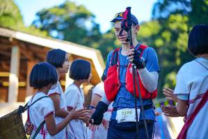 BIB: 2519
                            <button type="button" onclick="openModal(19095892)" class="btn btn-primary btn-sm float-right btn-popup" data-toggle="modal" data-target=".modal-high-quality">
                        <i class="fas fa-shopping-cart"></i> Add to Cart
                    </button>
                                            <button type="button" onclick="isThisMe(19095892, true)" class="btn btn-success btn-sm float-right btn-popup btn-isme hidden" data-toggle="tooltip" data-placement="bottom" title="นี่คือรูปของคุณใช่ไหม คลิกที่นี่เพื่อเอาเข้าอัลบั้ม">
                        <i class="fas fa-plus"></i> Add to album
                    </button>
                    <button type="button" onclick="isThisMe(19095892, false)" class="btn btn-warning btn-sm float-right btn-popup btn-isnotme hidden">
                        <i class="fas fa-ban"></i> Remove from album
                    </button>