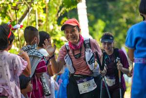 BIB: 3115
                            <button type="button" onclick="openModal(19117655)" class="btn btn-primary btn-sm float-right btn-popup" data-toggle="modal" data-target=".modal-high-quality">
                        <i class="fas fa-shopping-cart"></i> Add to Cart
                    </button>
                                            <button type="button" onclick="isThisMe(19117655, true)" class="btn btn-success btn-sm float-right btn-popup btn-isme hidden" data-toggle="tooltip" data-placement="bottom" title="นี่คือรูปของคุณใช่ไหม คลิกที่นี่เพื่อเอาเข้าอัลบั้ม">
                        <i class="fas fa-plus"></i> Add to album
                    </button>
                    <button type="button" onclick="isThisMe(19117655, false)" class="btn btn-warning btn-sm float-right btn-popup btn-isnotme hidden">
                        <i class="fas fa-ban"></i> Remove from album
                    </button>