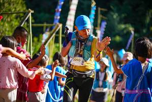 BIB: 3090
                            <button type="button" onclick="openModal(19106705)" class="btn btn-primary btn-sm float-right btn-popup" data-toggle="modal" data-target=".modal-high-quality">
                        <i class="fas fa-shopping-cart"></i> Add to Cart
                    </button>
                                            <button type="button" onclick="isThisMe(19106705, true)" class="btn btn-success btn-sm float-right btn-popup btn-isme hidden" data-toggle="tooltip" data-placement="bottom" title="นี่คือรูปของคุณใช่ไหม คลิกที่นี่เพื่อเอาเข้าอัลบั้ม">
                        <i class="fas fa-plus"></i> Add to album
                    </button>
                    <button type="button" onclick="isThisMe(19106705, false)" class="btn btn-warning btn-sm float-right btn-popup btn-isnotme hidden">
                        <i class="fas fa-ban"></i> Remove from album
                    </button>