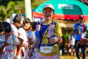 BIB: 201, 3350
                            <button type="button" onclick="openModal(19106117)" class="btn btn-primary btn-sm float-right btn-popup" data-toggle="modal" data-target=".modal-high-quality">
                        <i class="fas fa-shopping-cart"></i> Add to Cart
                    </button>
                                            <button type="button" onclick="isThisMe(19106117, true)" class="btn btn-success btn-sm float-right btn-popup btn-isme hidden" data-toggle="tooltip" data-placement="bottom" title="นี่คือรูปของคุณใช่ไหม คลิกที่นี่เพื่อเอาเข้าอัลบั้ม">
                        <i class="fas fa-plus"></i> Add to album
                    </button>
                    <button type="button" onclick="isThisMe(19106117, false)" class="btn btn-warning btn-sm float-right btn-popup btn-isnotme hidden">
                        <i class="fas fa-ban"></i> Remove from album
                    </button>