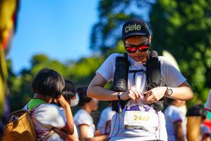 BIB: 2467
                            <button type="button" onclick="openModal(19103095)" class="btn btn-primary btn-sm float-right btn-popup" data-toggle="modal" data-target=".modal-high-quality">
                        <i class="fas fa-shopping-cart"></i> Add to Cart
                    </button>
                                            <button type="button" onclick="isThisMe(19103095, true)" class="btn btn-success btn-sm float-right btn-popup btn-isme hidden" data-toggle="tooltip" data-placement="bottom" title="นี่คือรูปของคุณใช่ไหม คลิกที่นี่เพื่อเอาเข้าอัลบั้ม">
                        <i class="fas fa-plus"></i> Add to album
                    </button>
                    <button type="button" onclick="isThisMe(19103095, false)" class="btn btn-warning btn-sm float-right btn-popup btn-isnotme hidden">
                        <i class="fas fa-ban"></i> Remove from album
                    </button>