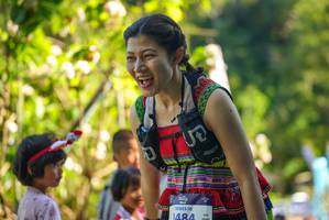 BIB: 1484
                            <button type="button" onclick="openModal(19118062)" class="btn btn-primary btn-sm float-right btn-popup" data-toggle="modal" data-target=".modal-high-quality">
                        <i class="fas fa-shopping-cart"></i> Add to Cart
                    </button>
                                            <button type="button" onclick="isThisMe(19118062, true)" class="btn btn-success btn-sm float-right btn-popup btn-isme hidden" data-toggle="tooltip" data-placement="bottom" title="นี่คือรูปของคุณใช่ไหม คลิกที่นี่เพื่อเอาเข้าอัลบั้ม">
                        <i class="fas fa-plus"></i> Add to album
                    </button>
                    <button type="button" onclick="isThisMe(19118062, false)" class="btn btn-warning btn-sm float-right btn-popup btn-isnotme hidden">
                        <i class="fas fa-ban"></i> Remove from album
                    </button>