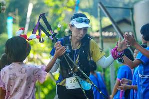 BIB: 327
                            <button type="button" onclick="openModal(19114776)" class="btn btn-primary btn-sm float-right btn-popup" data-toggle="modal" data-target=".modal-high-quality">
                        <i class="fas fa-shopping-cart"></i> Add to Cart
                    </button>
                                            <button type="button" onclick="isThisMe(19114776, true)" class="btn btn-success btn-sm float-right btn-popup btn-isme hidden" data-toggle="tooltip" data-placement="bottom" title="นี่คือรูปของคุณใช่ไหม คลิกที่นี่เพื่อเอาเข้าอัลบั้ม">
                        <i class="fas fa-plus"></i> Add to album
                    </button>
                    <button type="button" onclick="isThisMe(19114776, false)" class="btn btn-warning btn-sm float-right btn-popup btn-isnotme hidden">
                        <i class="fas fa-ban"></i> Remove from album
                    </button>