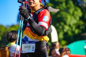 BIB: 2433
                            <button type="button" onclick="openModal(19102579)" class="btn btn-primary btn-sm float-right btn-popup" data-toggle="modal" data-target=".modal-high-quality">
                        <i class="fas fa-shopping-cart"></i> Add to Cart
                    </button>
                                            <button type="button" onclick="isThisMe(19102579, true)" class="btn btn-success btn-sm float-right btn-popup btn-isme hidden" data-toggle="tooltip" data-placement="bottom" title="นี่คือรูปของคุณใช่ไหม คลิกที่นี่เพื่อเอาเข้าอัลบั้ม">
                        <i class="fas fa-plus"></i> Add to album
                    </button>
                    <button type="button" onclick="isThisMe(19102579, false)" class="btn btn-warning btn-sm float-right btn-popup btn-isnotme hidden">
                        <i class="fas fa-ban"></i> Remove from album
                    </button>