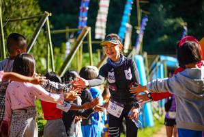 BIB: 1051
                            <button type="button" onclick="openModal(19093214)" class="btn btn-primary btn-sm float-right btn-popup" data-toggle="modal" data-target=".modal-high-quality">
                        <i class="fas fa-shopping-cart"></i> Add to Cart
                    </button>
                                            <button type="button" onclick="isThisMe(19093214, true)" class="btn btn-success btn-sm float-right btn-popup btn-isme hidden" data-toggle="tooltip" data-placement="bottom" title="นี่คือรูปของคุณใช่ไหม คลิกที่นี่เพื่อเอาเข้าอัลบั้ม">
                        <i class="fas fa-plus"></i> Add to album
                    </button>
                    <button type="button" onclick="isThisMe(19093214, false)" class="btn btn-warning btn-sm float-right btn-popup btn-isnotme hidden">
                        <i class="fas fa-ban"></i> Remove from album
                    </button>