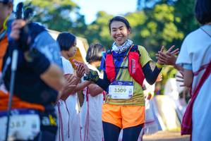 BIB: 3309
                            <button type="button" onclick="openModal(19096091)" class="btn btn-primary btn-sm float-right btn-popup" data-toggle="modal" data-target=".modal-high-quality">
                        <i class="fas fa-shopping-cart"></i> Add to Cart
                    </button>
                                            <button type="button" onclick="isThisMe(19096091, true)" class="btn btn-success btn-sm float-right btn-popup btn-isme hidden" data-toggle="tooltip" data-placement="bottom" title="นี่คือรูปของคุณใช่ไหม คลิกที่นี่เพื่อเอาเข้าอัลบั้ม">
                        <i class="fas fa-plus"></i> Add to album
                    </button>
                    <button type="button" onclick="isThisMe(19096091, false)" class="btn btn-warning btn-sm float-right btn-popup btn-isnotme hidden">
                        <i class="fas fa-ban"></i> Remove from album
                    </button>