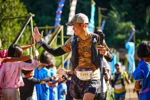 BIB: 2343
                            <button type="button" onclick="openModal(19108292)" class="btn btn-primary btn-sm float-right btn-popup" data-toggle="modal" data-target=".modal-high-quality">
                        <i class="fas fa-shopping-cart"></i> Add to Cart
                    </button>
                                            <button type="button" onclick="isThisMe(19108292, true)" class="btn btn-success btn-sm float-right btn-popup btn-isme hidden" data-toggle="tooltip" data-placement="bottom" title="นี่คือรูปของคุณใช่ไหม คลิกที่นี่เพื่อเอาเข้าอัลบั้ม">
                        <i class="fas fa-plus"></i> Add to album
                    </button>
                    <button type="button" onclick="isThisMe(19108292, false)" class="btn btn-warning btn-sm float-right btn-popup btn-isnotme hidden">
                        <i class="fas fa-ban"></i> Remove from album
                    </button>