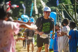 BIB: 2842
                            <button type="button" onclick="openModal(19113394)" class="btn btn-primary btn-sm float-right btn-popup" data-toggle="modal" data-target=".modal-high-quality">
                        <i class="fas fa-shopping-cart"></i> Add to Cart
                    </button>
                                            <button type="button" onclick="isThisMe(19113394, true)" class="btn btn-success btn-sm float-right btn-popup btn-isme hidden" data-toggle="tooltip" data-placement="bottom" title="นี่คือรูปของคุณใช่ไหม คลิกที่นี่เพื่อเอาเข้าอัลบั้ม">
                        <i class="fas fa-plus"></i> Add to album
                    </button>
                    <button type="button" onclick="isThisMe(19113394, false)" class="btn btn-warning btn-sm float-right btn-popup btn-isnotme hidden">
                        <i class="fas fa-ban"></i> Remove from album
                    </button>