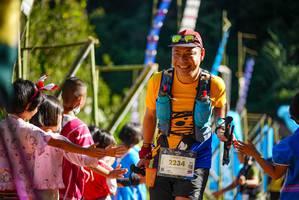 BIB: 2234
                            <button type="button" onclick="openModal(19108652)" class="btn btn-primary btn-sm float-right btn-popup" data-toggle="modal" data-target=".modal-high-quality">
                        <i class="fas fa-shopping-cart"></i> Add to Cart
                    </button>
                                            <button type="button" onclick="isThisMe(19108652, true)" class="btn btn-success btn-sm float-right btn-popup btn-isme hidden" data-toggle="tooltip" data-placement="bottom" title="นี่คือรูปของคุณใช่ไหม คลิกที่นี่เพื่อเอาเข้าอัลบั้ม">
                        <i class="fas fa-plus"></i> Add to album
                    </button>
                    <button type="button" onclick="isThisMe(19108652, false)" class="btn btn-warning btn-sm float-right btn-popup btn-isnotme hidden">
                        <i class="fas fa-ban"></i> Remove from album
                    </button>