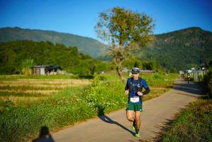 BIB: 
                            <button type="button" onclick="openModal(18949575)" class="btn btn-primary btn-sm float-right btn-popup" data-toggle="modal" data-target=".modal-high-quality">
                        <i class="fas fa-shopping-cart"></i> Add to Cart
                    </button>
                                            <button type="button" onclick="isThisMe(18949575, true)" class="btn btn-success btn-sm float-right btn-popup btn-isme hidden" data-toggle="tooltip" data-placement="bottom" title="นี่คือรูปของคุณใช่ไหม คลิกที่นี่เพื่อเอาเข้าอัลบั้ม">
                        <i class="fas fa-plus"></i> Add to album
                    </button>
                    <button type="button" onclick="isThisMe(18949575, false)" class="btn btn-warning btn-sm float-right btn-popup btn-isnotme hidden">
                        <i class="fas fa-ban"></i> Remove from album
                    </button>