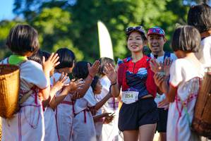 BIB: 3254, 
                            <button type="button" onclick="openModal(19102633)" class="btn btn-primary btn-sm float-right btn-popup" data-toggle="modal" data-target=".modal-high-quality">
                        <i class="fas fa-shopping-cart"></i> Add to Cart
                    </button>
                                            <button type="button" onclick="isThisMe(19102633, true)" class="btn btn-success btn-sm float-right btn-popup btn-isme hidden" data-toggle="tooltip" data-placement="bottom" title="นี่คือรูปของคุณใช่ไหม คลิกที่นี่เพื่อเอาเข้าอัลบั้ม">
                        <i class="fas fa-plus"></i> Add to album
                    </button>
                    <button type="button" onclick="isThisMe(19102633, false)" class="btn btn-warning btn-sm float-right btn-popup btn-isnotme hidden">
                        <i class="fas fa-ban"></i> Remove from album
                    </button>