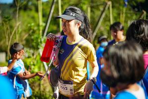 BIB: 
                            <button type="button" onclick="openModal(19111460)" class="btn btn-primary btn-sm float-right btn-popup" data-toggle="modal" data-target=".modal-high-quality">
                        <i class="fas fa-shopping-cart"></i> Add to Cart
                    </button>
                                            <button type="button" onclick="isThisMe(19111460, true)" class="btn btn-success btn-sm float-right btn-popup btn-isme hidden" data-toggle="tooltip" data-placement="bottom" title="นี่คือรูปของคุณใช่ไหม คลิกที่นี่เพื่อเอาเข้าอัลบั้ม">
                        <i class="fas fa-plus"></i> Add to album
                    </button>
                    <button type="button" onclick="isThisMe(19111460, false)" class="btn btn-warning btn-sm float-right btn-popup btn-isnotme hidden">
                        <i class="fas fa-ban"></i> Remove from album
                    </button>