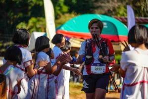 BIB: 2644
                            <button type="button" onclick="openModal(19103960)" class="btn btn-primary btn-sm float-right btn-popup" data-toggle="modal" data-target=".modal-high-quality">
                        <i class="fas fa-shopping-cart"></i> Add to Cart
                    </button>
                                            <button type="button" onclick="isThisMe(19103960, true)" class="btn btn-success btn-sm float-right btn-popup btn-isme hidden" data-toggle="tooltip" data-placement="bottom" title="นี่คือรูปของคุณใช่ไหม คลิกที่นี่เพื่อเอาเข้าอัลบั้ม">
                        <i class="fas fa-plus"></i> Add to album
                    </button>
                    <button type="button" onclick="isThisMe(19103960, false)" class="btn btn-warning btn-sm float-right btn-popup btn-isnotme hidden">
                        <i class="fas fa-ban"></i> Remove from album
                    </button>