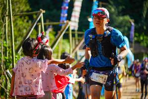 BIB: 2796, 
                            <button type="button" onclick="openModal(19108710)" class="btn btn-primary btn-sm float-right btn-popup" data-toggle="modal" data-target=".modal-high-quality">
                        <i class="fas fa-shopping-cart"></i> Add to Cart
                    </button>
                                            <button type="button" onclick="isThisMe(19108710, true)" class="btn btn-success btn-sm float-right btn-popup btn-isme hidden" data-toggle="tooltip" data-placement="bottom" title="นี่คือรูปของคุณใช่ไหม คลิกที่นี่เพื่อเอาเข้าอัลบั้ม">
                        <i class="fas fa-plus"></i> Add to album
                    </button>
                    <button type="button" onclick="isThisMe(19108710, false)" class="btn btn-warning btn-sm float-right btn-popup btn-isnotme hidden">
                        <i class="fas fa-ban"></i> Remove from album
                    </button>