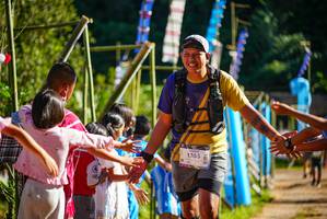 BIB: 1265
                            <button type="button" onclick="openModal(19107391)" class="btn btn-primary btn-sm float-right btn-popup" data-toggle="modal" data-target=".modal-high-quality">
                        <i class="fas fa-shopping-cart"></i> Add to Cart
                    </button>
                                            <button type="button" onclick="isThisMe(19107391, true)" class="btn btn-success btn-sm float-right btn-popup btn-isme hidden" data-toggle="tooltip" data-placement="bottom" title="นี่คือรูปของคุณใช่ไหม คลิกที่นี่เพื่อเอาเข้าอัลบั้ม">
                        <i class="fas fa-plus"></i> Add to album
                    </button>
                    <button type="button" onclick="isThisMe(19107391, false)" class="btn btn-warning btn-sm float-right btn-popup btn-isnotme hidden">
                        <i class="fas fa-ban"></i> Remove from album
                    </button>