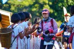 BIB: 642
                            <button type="button" onclick="openModal(19098991)" class="btn btn-primary btn-sm float-right btn-popup" data-toggle="modal" data-target=".modal-high-quality">
                        <i class="fas fa-shopping-cart"></i> Add to Cart
                    </button>
                                            <button type="button" onclick="isThisMe(19098991, true)" class="btn btn-success btn-sm float-right btn-popup btn-isme hidden" data-toggle="tooltip" data-placement="bottom" title="นี่คือรูปของคุณใช่ไหม คลิกที่นี่เพื่อเอาเข้าอัลบั้ม">
                        <i class="fas fa-plus"></i> Add to album
                    </button>
                    <button type="button" onclick="isThisMe(19098991, false)" class="btn btn-warning btn-sm float-right btn-popup btn-isnotme hidden">
                        <i class="fas fa-ban"></i> Remove from album
                    </button>