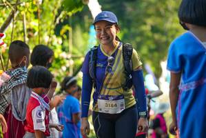 BIB: 3184
                            <button type="button" onclick="openModal(19117785)" class="btn btn-primary btn-sm float-right btn-popup" data-toggle="modal" data-target=".modal-high-quality">
                        <i class="fas fa-shopping-cart"></i> Add to Cart
                    </button>
                                            <button type="button" onclick="isThisMe(19117785, true)" class="btn btn-success btn-sm float-right btn-popup btn-isme hidden" data-toggle="tooltip" data-placement="bottom" title="นี่คือรูปของคุณใช่ไหม คลิกที่นี่เพื่อเอาเข้าอัลบั้ม">
                        <i class="fas fa-plus"></i> Add to album
                    </button>
                    <button type="button" onclick="isThisMe(19117785, false)" class="btn btn-warning btn-sm float-right btn-popup btn-isnotme hidden">
                        <i class="fas fa-ban"></i> Remove from album
                    </button>