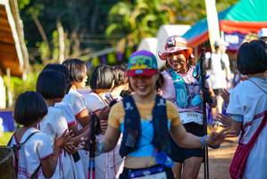 BIB: 
                            <button type="button" onclick="openModal(19098723)" class="btn btn-primary btn-sm float-right btn-popup" data-toggle="modal" data-target=".modal-high-quality">
                        <i class="fas fa-shopping-cart"></i> Add to Cart
                    </button>
                                            <button type="button" onclick="isThisMe(19098723, true)" class="btn btn-success btn-sm float-right btn-popup btn-isme hidden" data-toggle="tooltip" data-placement="bottom" title="นี่คือรูปของคุณใช่ไหม คลิกที่นี่เพื่อเอาเข้าอัลบั้ม">
                        <i class="fas fa-plus"></i> Add to album
                    </button>
                    <button type="button" onclick="isThisMe(19098723, false)" class="btn btn-warning btn-sm float-right btn-popup btn-isnotme hidden">
                        <i class="fas fa-ban"></i> Remove from album
                    </button>