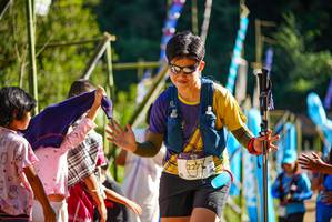 BIB: 
                            <button type="button" onclick="openModal(19110301)" class="btn btn-primary btn-sm float-right btn-popup" data-toggle="modal" data-target=".modal-high-quality">
                        <i class="fas fa-shopping-cart"></i> Add to Cart
                    </button>
                                            <button type="button" onclick="isThisMe(19110301, true)" class="btn btn-success btn-sm float-right btn-popup btn-isme hidden" data-toggle="tooltip" data-placement="bottom" title="นี่คือรูปของคุณใช่ไหม คลิกที่นี่เพื่อเอาเข้าอัลบั้ม">
                        <i class="fas fa-plus"></i> Add to album
                    </button>
                    <button type="button" onclick="isThisMe(19110301, false)" class="btn btn-warning btn-sm float-right btn-popup btn-isnotme hidden">
                        <i class="fas fa-ban"></i> Remove from album
                    </button>