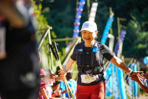 BIB: 2350
                            <button type="button" onclick="openModal(19108535)" class="btn btn-primary btn-sm float-right btn-popup" data-toggle="modal" data-target=".modal-high-quality">
                        <i class="fas fa-shopping-cart"></i> Add to Cart
                    </button>
                                            <button type="button" onclick="isThisMe(19108535, true)" class="btn btn-success btn-sm float-right btn-popup btn-isme hidden" data-toggle="tooltip" data-placement="bottom" title="นี่คือรูปของคุณใช่ไหม คลิกที่นี่เพื่อเอาเข้าอัลบั้ม">
                        <i class="fas fa-plus"></i> Add to album
                    </button>
                    <button type="button" onclick="isThisMe(19108535, false)" class="btn btn-warning btn-sm float-right btn-popup btn-isnotme hidden">
                        <i class="fas fa-ban"></i> Remove from album
                    </button>