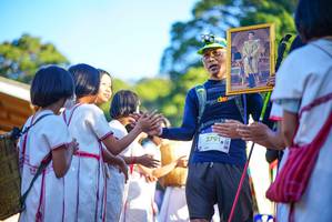 BIB: 2791
                            <button type="button" onclick="openModal(19097284)" class="btn btn-primary btn-sm float-right btn-popup" data-toggle="modal" data-target=".modal-high-quality">
                        <i class="fas fa-shopping-cart"></i> Add to Cart
                    </button>
                                            <button type="button" onclick="isThisMe(19097284, true)" class="btn btn-success btn-sm float-right btn-popup btn-isme hidden" data-toggle="tooltip" data-placement="bottom" title="นี่คือรูปของคุณใช่ไหม คลิกที่นี่เพื่อเอาเข้าอัลบั้ม">
                        <i class="fas fa-plus"></i> Add to album
                    </button>
                    <button type="button" onclick="isThisMe(19097284, false)" class="btn btn-warning btn-sm float-right btn-popup btn-isnotme hidden">
                        <i class="fas fa-ban"></i> Remove from album
                    </button>