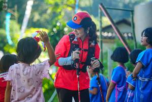 BIB: 
                            <button type="button" onclick="openModal(19114869)" class="btn btn-primary btn-sm float-right btn-popup" data-toggle="modal" data-target=".modal-high-quality">
                        <i class="fas fa-shopping-cart"></i> Add to Cart
                    </button>
                                            <button type="button" onclick="isThisMe(19114869, true)" class="btn btn-success btn-sm float-right btn-popup btn-isme hidden" data-toggle="tooltip" data-placement="bottom" title="นี่คือรูปของคุณใช่ไหม คลิกที่นี่เพื่อเอาเข้าอัลบั้ม">
                        <i class="fas fa-plus"></i> Add to album
                    </button>
                    <button type="button" onclick="isThisMe(19114869, false)" class="btn btn-warning btn-sm float-right btn-popup btn-isnotme hidden">
                        <i class="fas fa-ban"></i> Remove from album
                    </button>