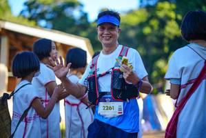 BIB: 2261
                            <button type="button" onclick="openModal(19095692)" class="btn btn-primary btn-sm float-right btn-popup" data-toggle="modal" data-target=".modal-high-quality">
                        <i class="fas fa-shopping-cart"></i> Add to Cart
                    </button>
                                            <button type="button" onclick="isThisMe(19095692, true)" class="btn btn-success btn-sm float-right btn-popup btn-isme hidden" data-toggle="tooltip" data-placement="bottom" title="นี่คือรูปของคุณใช่ไหม คลิกที่นี่เพื่อเอาเข้าอัลบั้ม">
                        <i class="fas fa-plus"></i> Add to album
                    </button>
                    <button type="button" onclick="isThisMe(19095692, false)" class="btn btn-warning btn-sm float-right btn-popup btn-isnotme hidden">
                        <i class="fas fa-ban"></i> Remove from album
                    </button>