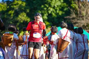 BIB: 
                            <button type="button" onclick="openModal(19102310)" class="btn btn-primary btn-sm float-right btn-popup" data-toggle="modal" data-target=".modal-high-quality">
                        <i class="fas fa-shopping-cart"></i> Add to Cart
                    </button>
                                            <button type="button" onclick="isThisMe(19102310, true)" class="btn btn-success btn-sm float-right btn-popup btn-isme hidden" data-toggle="tooltip" data-placement="bottom" title="นี่คือรูปของคุณใช่ไหม คลิกที่นี่เพื่อเอาเข้าอัลบั้ม">
                        <i class="fas fa-plus"></i> Add to album
                    </button>
                    <button type="button" onclick="isThisMe(19102310, false)" class="btn btn-warning btn-sm float-right btn-popup btn-isnotme hidden">
                        <i class="fas fa-ban"></i> Remove from album
                    </button>