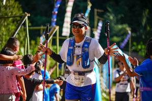 BIB: 205, 
                            <button type="button" onclick="openModal(19107777)" class="btn btn-primary btn-sm float-right btn-popup" data-toggle="modal" data-target=".modal-high-quality">
                        <i class="fas fa-shopping-cart"></i> Add to Cart
                    </button>
                                            <button type="button" onclick="isThisMe(19107777, true)" class="btn btn-success btn-sm float-right btn-popup btn-isme hidden" data-toggle="tooltip" data-placement="bottom" title="นี่คือรูปของคุณใช่ไหม คลิกที่นี่เพื่อเอาเข้าอัลบั้ม">
                        <i class="fas fa-plus"></i> Add to album
                    </button>
                    <button type="button" onclick="isThisMe(19107777, false)" class="btn btn-warning btn-sm float-right btn-popup btn-isnotme hidden">
                        <i class="fas fa-ban"></i> Remove from album
                    </button>