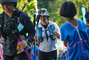 BIB: 
                            <button type="button" onclick="openModal(19117927)" class="btn btn-primary btn-sm float-right btn-popup" data-toggle="modal" data-target=".modal-high-quality">
                        <i class="fas fa-shopping-cart"></i> Add to Cart
                    </button>
                                            <button type="button" onclick="isThisMe(19117927, true)" class="btn btn-success btn-sm float-right btn-popup btn-isme hidden" data-toggle="tooltip" data-placement="bottom" title="นี่คือรูปของคุณใช่ไหม คลิกที่นี่เพื่อเอาเข้าอัลบั้ม">
                        <i class="fas fa-plus"></i> Add to album
                    </button>
                    <button type="button" onclick="isThisMe(19117927, false)" class="btn btn-warning btn-sm float-right btn-popup btn-isnotme hidden">
                        <i class="fas fa-ban"></i> Remove from album
                    </button>