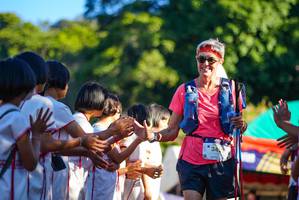 BIB: 
                            <button type="button" onclick="openModal(19100914)" class="btn btn-primary btn-sm float-right btn-popup" data-toggle="modal" data-target=".modal-high-quality">
                        <i class="fas fa-shopping-cart"></i> Add to Cart
                    </button>
                                            <button type="button" onclick="isThisMe(19100914, true)" class="btn btn-success btn-sm float-right btn-popup btn-isme hidden" data-toggle="tooltip" data-placement="bottom" title="นี่คือรูปของคุณใช่ไหม คลิกที่นี่เพื่อเอาเข้าอัลบั้ม">
                        <i class="fas fa-plus"></i> Add to album
                    </button>
                    <button type="button" onclick="isThisMe(19100914, false)" class="btn btn-warning btn-sm float-right btn-popup btn-isnotme hidden">
                        <i class="fas fa-ban"></i> Remove from album
                    </button>