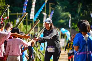 BIB: 3175
                            <button type="button" onclick="openModal(19107675)" class="btn btn-primary btn-sm float-right btn-popup" data-toggle="modal" data-target=".modal-high-quality">
                        <i class="fas fa-shopping-cart"></i> Add to Cart
                    </button>
                                            <button type="button" onclick="isThisMe(19107675, true)" class="btn btn-success btn-sm float-right btn-popup btn-isme hidden" data-toggle="tooltip" data-placement="bottom" title="นี่คือรูปของคุณใช่ไหม คลิกที่นี่เพื่อเอาเข้าอัลบั้ม">
                        <i class="fas fa-plus"></i> Add to album
                    </button>
                    <button type="button" onclick="isThisMe(19107675, false)" class="btn btn-warning btn-sm float-right btn-popup btn-isnotme hidden">
                        <i class="fas fa-ban"></i> Remove from album
                    </button>