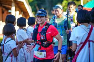 BIB: 2429, 
                            <button type="button" onclick="openModal(19095314)" class="btn btn-primary btn-sm float-right btn-popup" data-toggle="modal" data-target=".modal-high-quality">
                        <i class="fas fa-shopping-cart"></i> Add to Cart
                    </button>
                                            <button type="button" onclick="isThisMe(19095314, true)" class="btn btn-success btn-sm float-right btn-popup btn-isme hidden" data-toggle="tooltip" data-placement="bottom" title="นี่คือรูปของคุณใช่ไหม คลิกที่นี่เพื่อเอาเข้าอัลบั้ม">
                        <i class="fas fa-plus"></i> Add to album
                    </button>
                    <button type="button" onclick="isThisMe(19095314, false)" class="btn btn-warning btn-sm float-right btn-popup btn-isnotme hidden">
                        <i class="fas fa-ban"></i> Remove from album
                    </button>