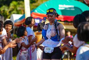 BIB: 2608, 
                            <button type="button" onclick="openModal(19105211)" class="btn btn-primary btn-sm float-right btn-popup" data-toggle="modal" data-target=".modal-high-quality">
                        <i class="fas fa-shopping-cart"></i> Add to Cart
                    </button>
                                            <button type="button" onclick="isThisMe(19105211, true)" class="btn btn-success btn-sm float-right btn-popup btn-isme hidden" data-toggle="tooltip" data-placement="bottom" title="นี่คือรูปของคุณใช่ไหม คลิกที่นี่เพื่อเอาเข้าอัลบั้ม">
                        <i class="fas fa-plus"></i> Add to album
                    </button>
                    <button type="button" onclick="isThisMe(19105211, false)" class="btn btn-warning btn-sm float-right btn-popup btn-isnotme hidden">
                        <i class="fas fa-ban"></i> Remove from album
                    </button>