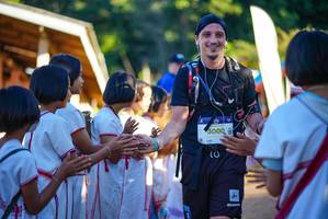 BIB: 3000
                            <button type="button" onclick="openModal(19096174)" class="btn btn-primary btn-sm float-right btn-popup" data-toggle="modal" data-target=".modal-high-quality">
                        <i class="fas fa-shopping-cart"></i> Add to Cart
                    </button>
                                            <button type="button" onclick="isThisMe(19096174, true)" class="btn btn-success btn-sm float-right btn-popup btn-isme hidden" data-toggle="tooltip" data-placement="bottom" title="นี่คือรูปของคุณใช่ไหม คลิกที่นี่เพื่อเอาเข้าอัลบั้ม">
                        <i class="fas fa-plus"></i> Add to album
                    </button>
                    <button type="button" onclick="isThisMe(19096174, false)" class="btn btn-warning btn-sm float-right btn-popup btn-isnotme hidden">
                        <i class="fas fa-ban"></i> Remove from album
                    </button>