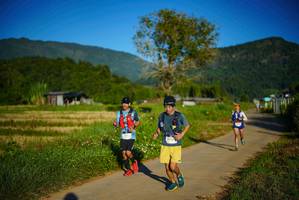 BIB: 
                            <button type="button" onclick="openModal(19119539)" class="btn btn-primary btn-sm float-right btn-popup" data-toggle="modal" data-target=".modal-high-quality">
                        <i class="fas fa-shopping-cart"></i> Add to Cart
                    </button>
                                            <button type="button" onclick="isThisMe(19119539, true)" class="btn btn-success btn-sm float-right btn-popup btn-isme hidden" data-toggle="tooltip" data-placement="bottom" title="นี่คือรูปของคุณใช่ไหม คลิกที่นี่เพื่อเอาเข้าอัลบั้ม">
                        <i class="fas fa-plus"></i> Add to album
                    </button>
                    <button type="button" onclick="isThisMe(19119539, false)" class="btn btn-warning btn-sm float-right btn-popup btn-isnotme hidden">
                        <i class="fas fa-ban"></i> Remove from album
                    </button>